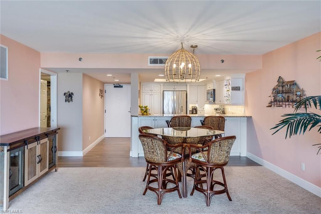 100 N Collier Blvd, Unit 203, Marco Island, FL 34145 Photo