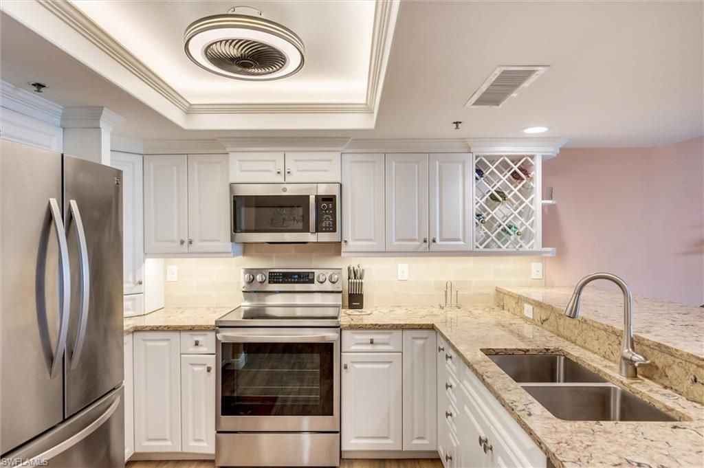 100 N Collier Blvd, Unit 203, Marco Island, FL 34145 Photo
