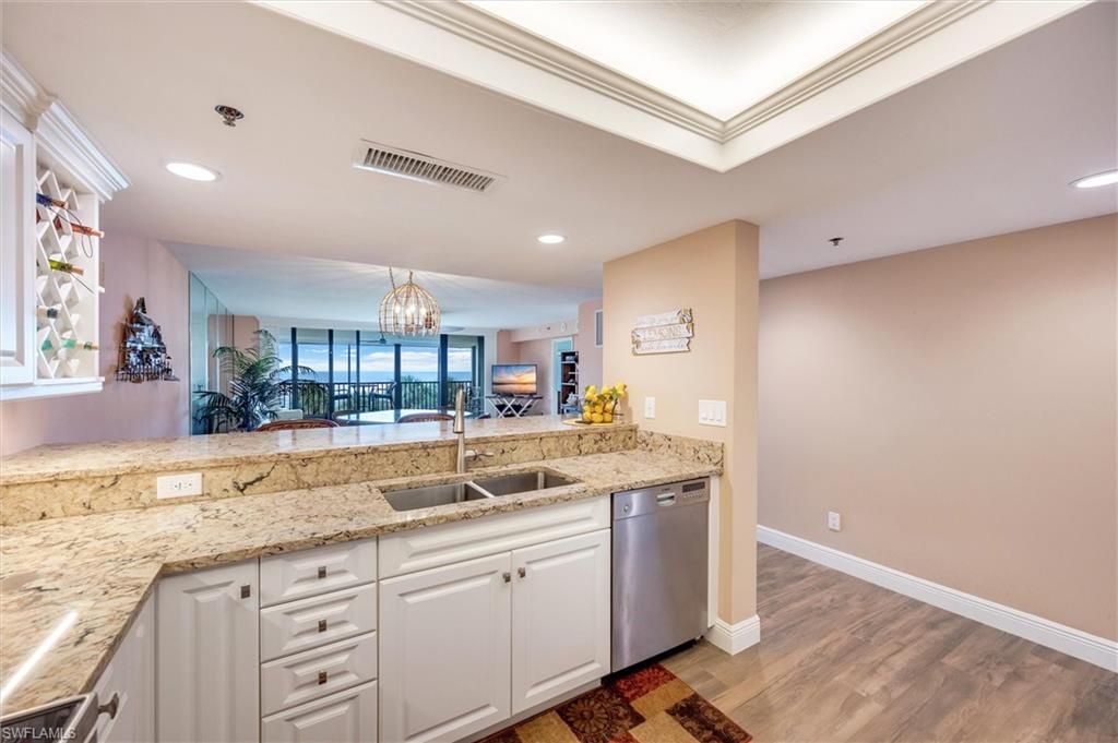 100 N Collier Blvd, Unit 203, Marco Island, FL 34145 Photo