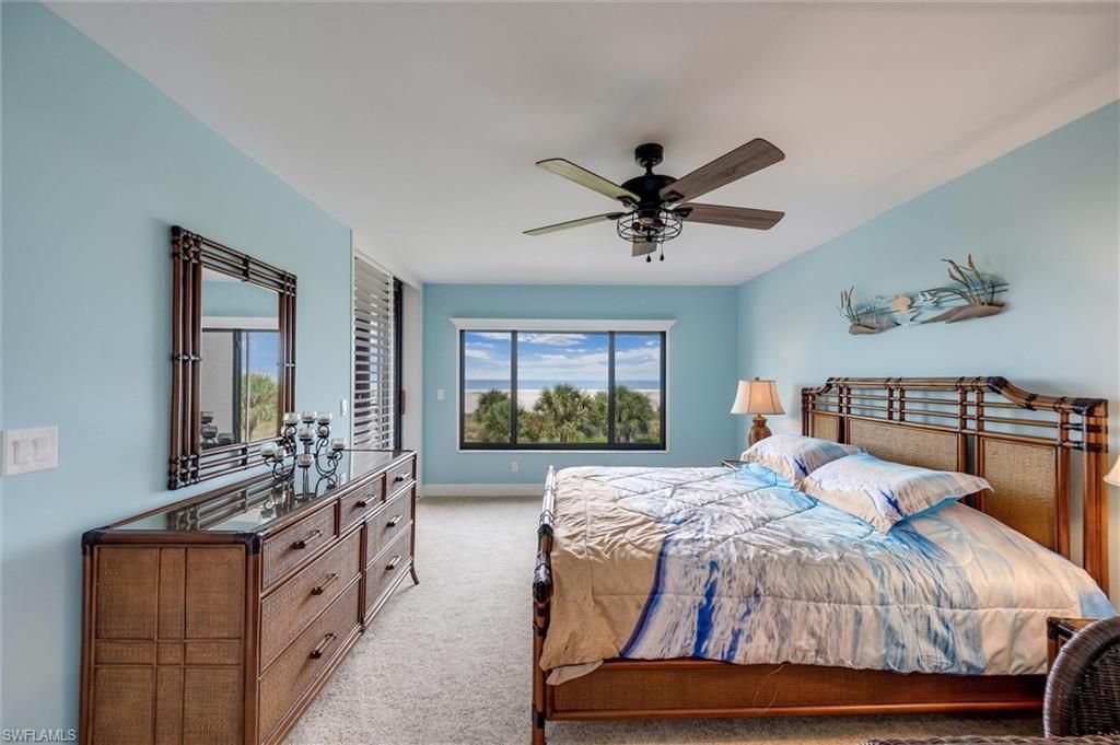 100 N Collier Blvd, Unit 203, Marco Island, FL 34145 Photo