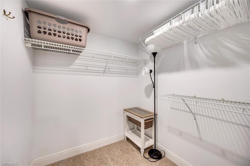 100 N Collier Blvd, Unit 203, Marco Island, FL 34145 Photo