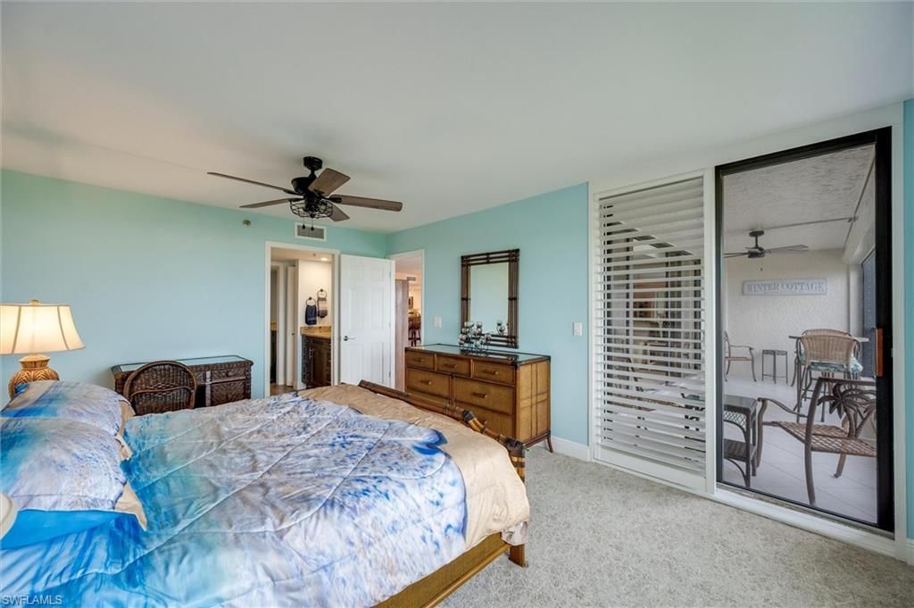 100 N Collier Blvd, Unit 203, Marco Island, FL 34145 Photo