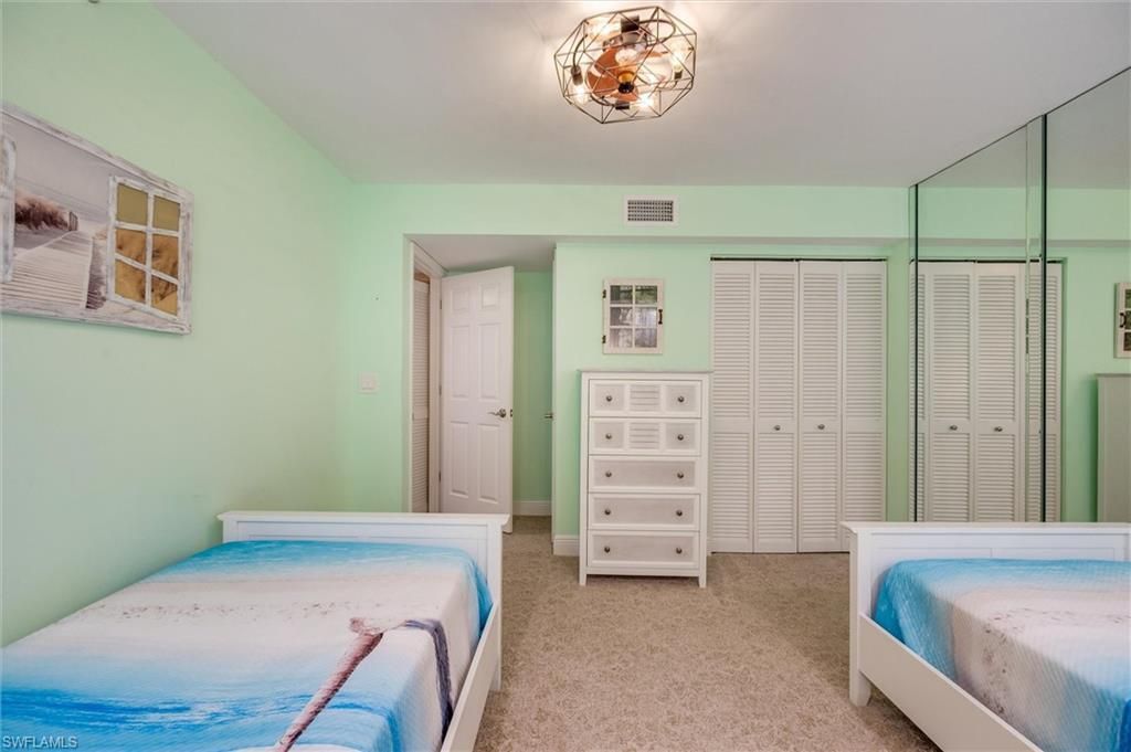 100 N Collier Blvd, Unit 203, Marco Island, FL 34145 Photo