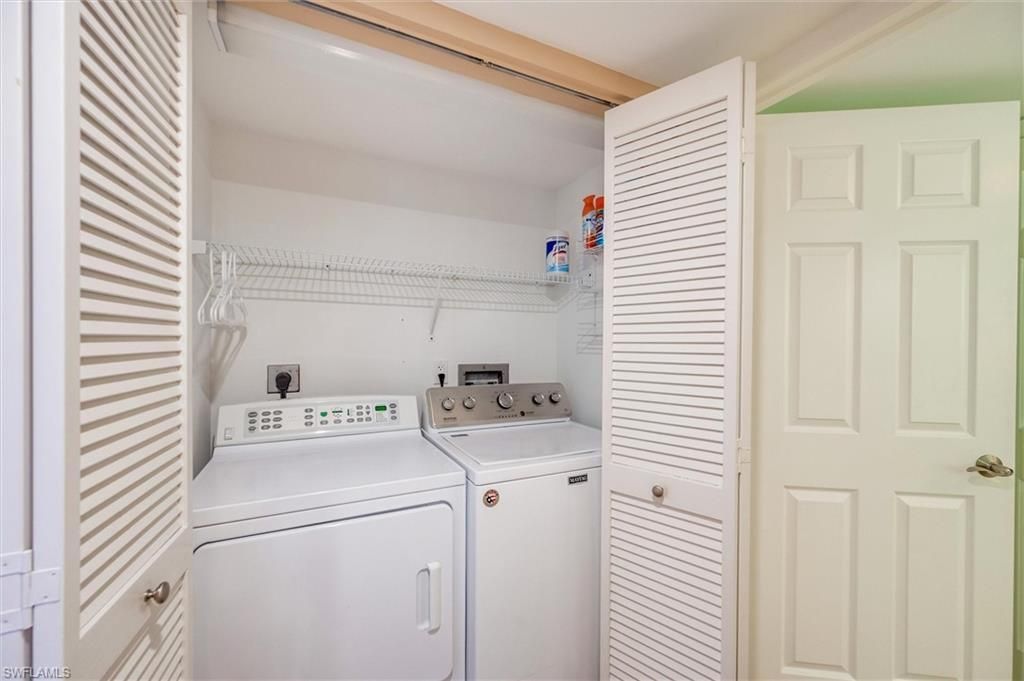100 N Collier Blvd, Unit 203, Marco Island, FL 34145 Photo