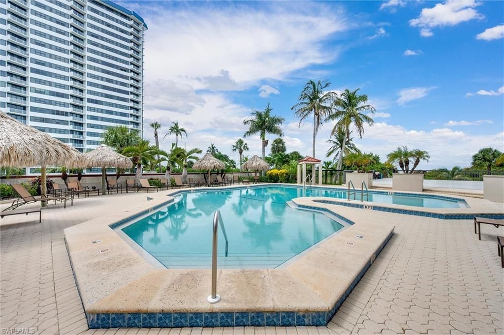 100 N Collier Blvd, Unit 203, Marco Island, FL 34145 Photo