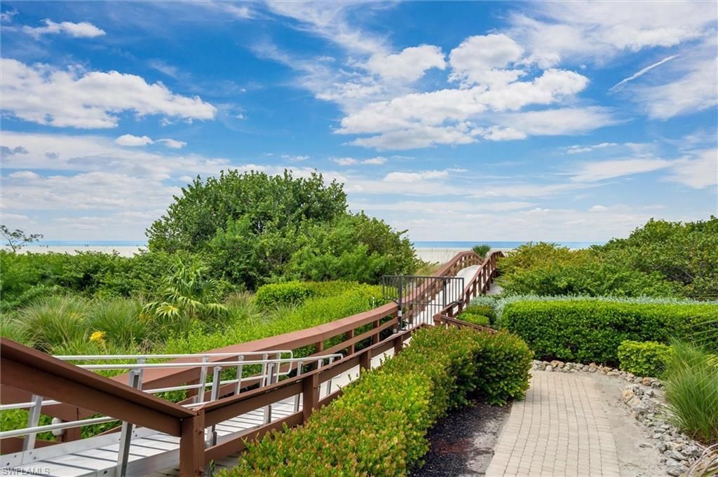 100 N Collier Blvd, Unit 203, Marco Island, FL 34145 Photo