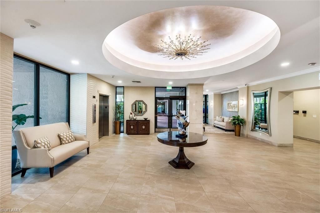 100 N Collier Blvd, Unit 203, Marco Island, FL 34145 Photo