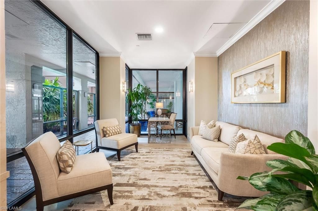 100 N Collier Blvd, Unit 203, Marco Island, FL 34145 Photo