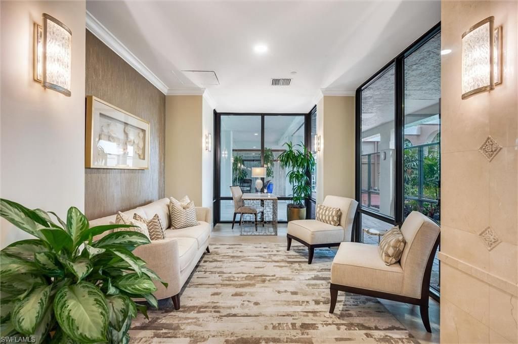 100 N Collier Blvd, Unit 203, Marco Island, FL 34145 Photo