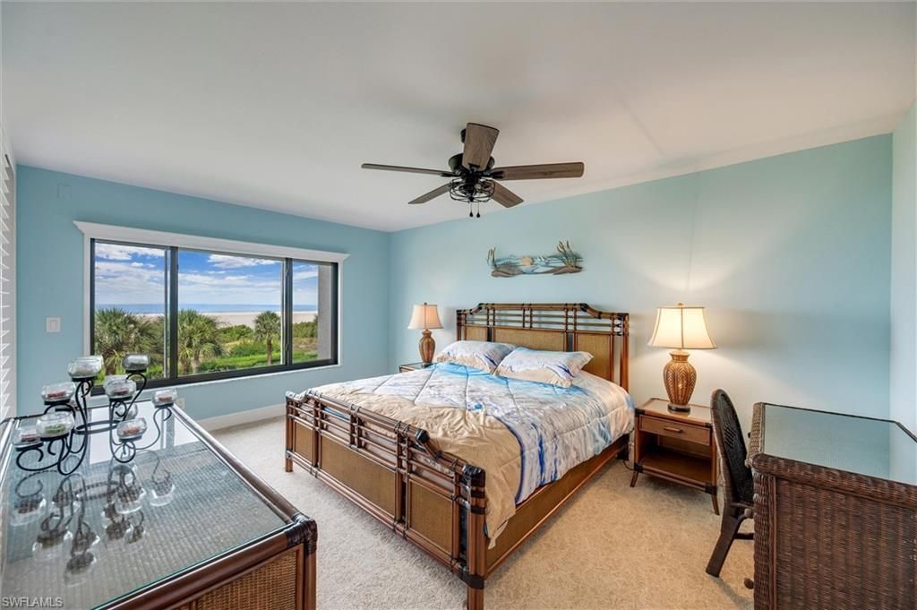 100 N Collier Blvd, Unit 203, Marco Island, FL 34145 Photo