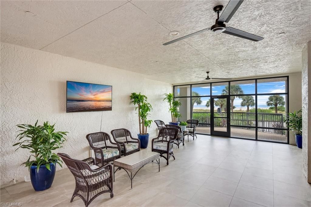 100 N Collier Blvd, Unit 203, Marco Island, FL 34145 Photo