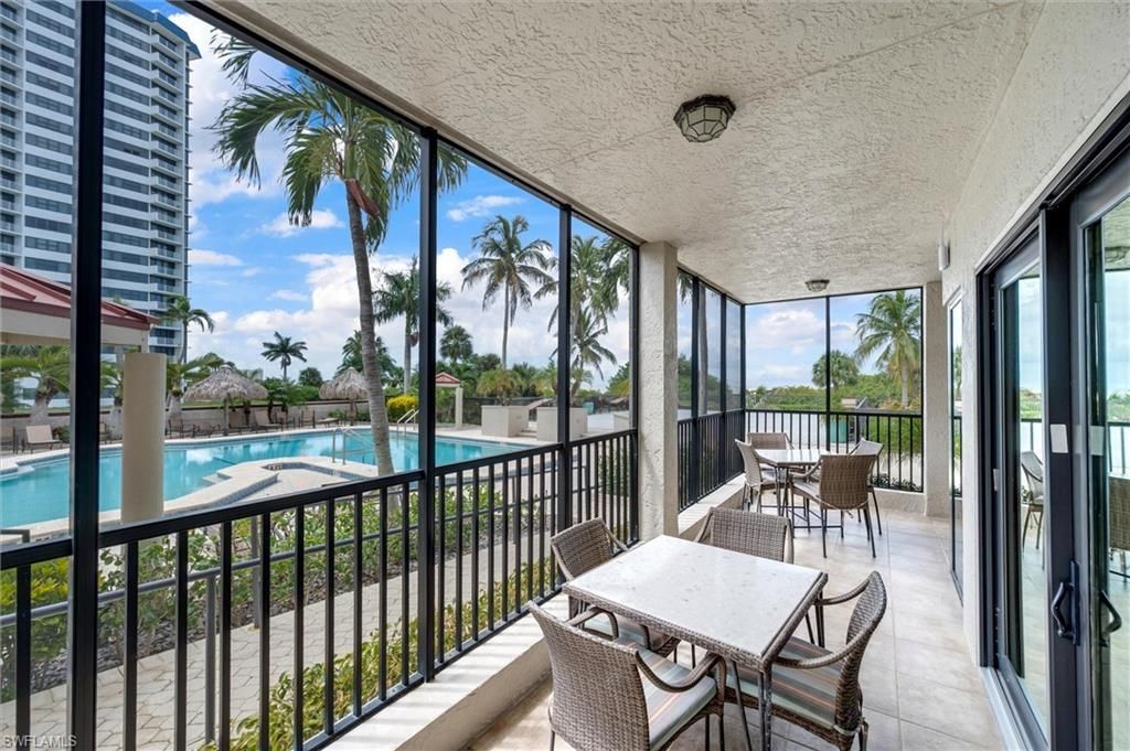 100 N Collier Blvd, Unit 203, Marco Island, FL 34145 Photo