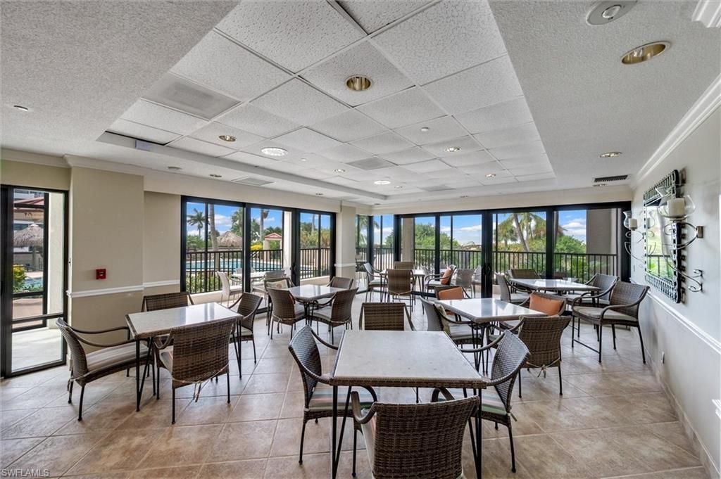 100 N Collier Blvd, Unit 203, Marco Island, FL 34145 Photo