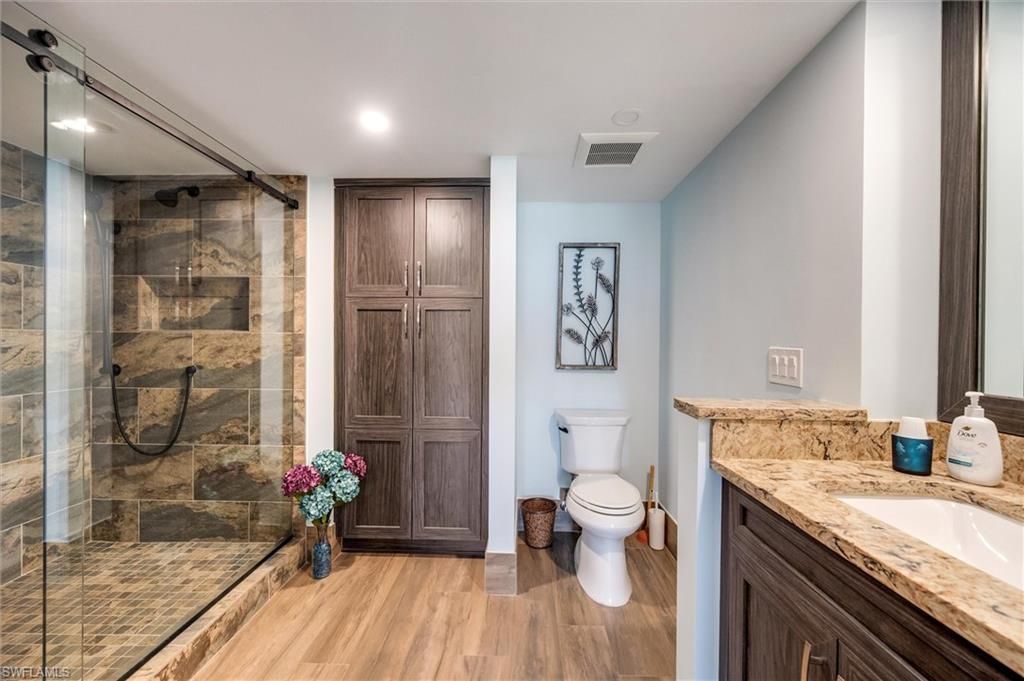 100 N Collier Blvd, Unit 203, Marco Island, FL 34145 Photo