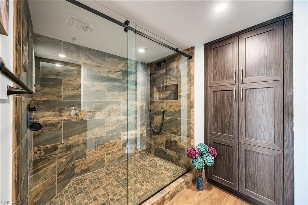 100 N Collier Blvd, Unit 203, Marco Island, FL 34145 Photo
