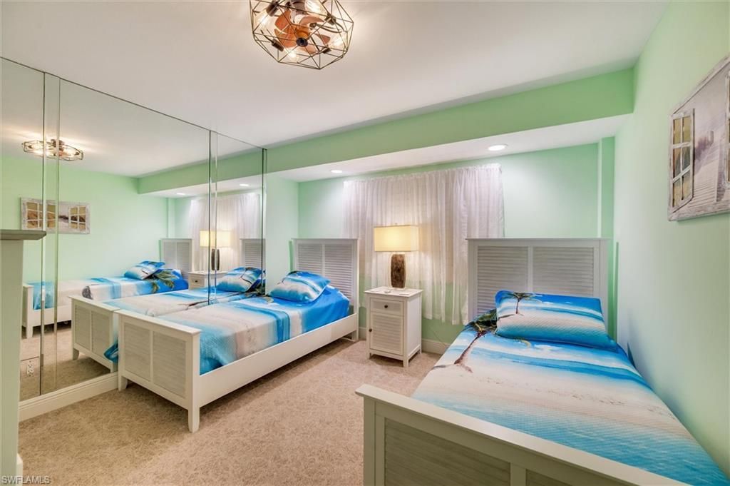 100 N Collier Blvd, Unit 203, Marco Island, FL 34145 Photo