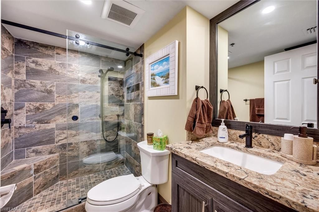 100 N Collier Blvd, Unit 203, Marco Island, FL 34145 Photo
