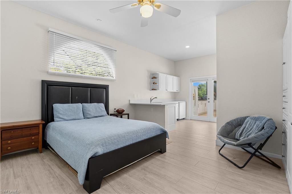 6521 Livingston Woods Ln, Naples, FL 34109 Photo