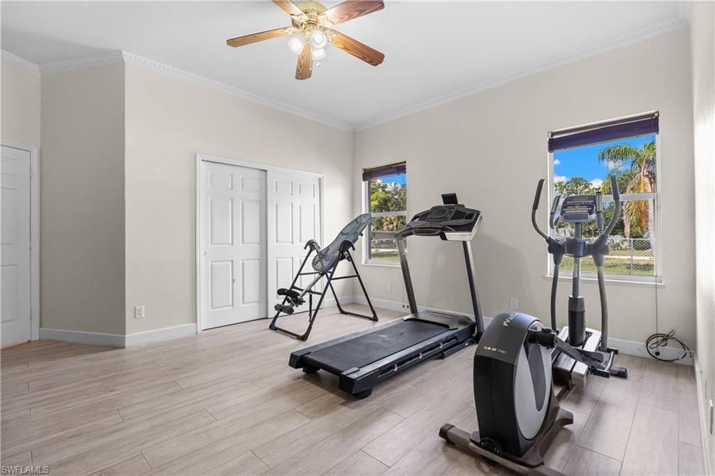 6521 Livingston Woods Ln, Naples, FL 34109 Photo