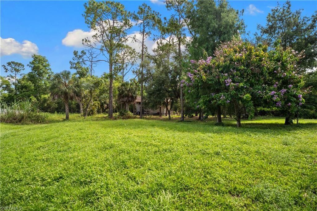 6521 Livingston Woods Ln, Naples, FL 34109 Photo