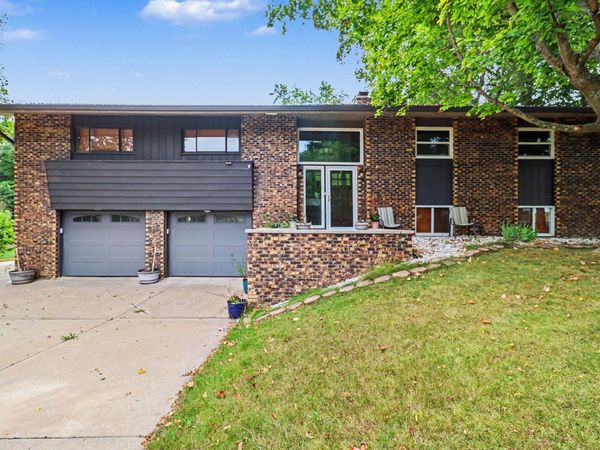 14160 Oak Hollow Drive, Big Rapids, MI 49307