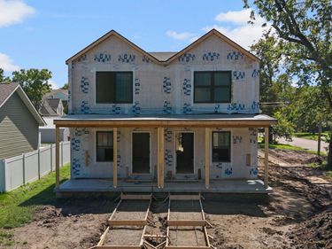 2503 R Street, Lincoln, NE 68503