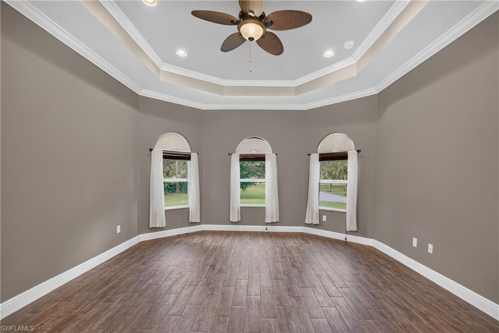 1360 29th St Sw, Naples, FL 34117 Photo