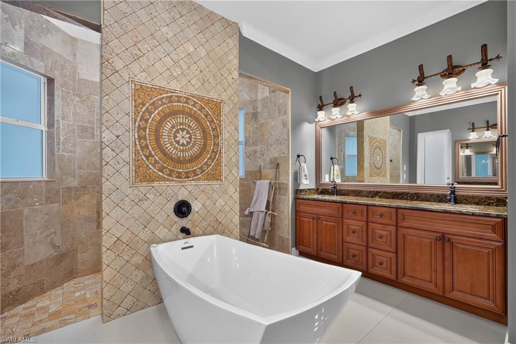 1360 29th St Sw, Naples, FL 34117 Photo