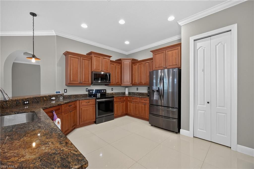 1360 29th St Sw, Naples, FL 34117 Photo