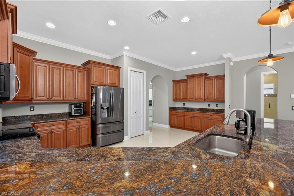 1360 29th St Sw, Naples, FL 34117 Photo