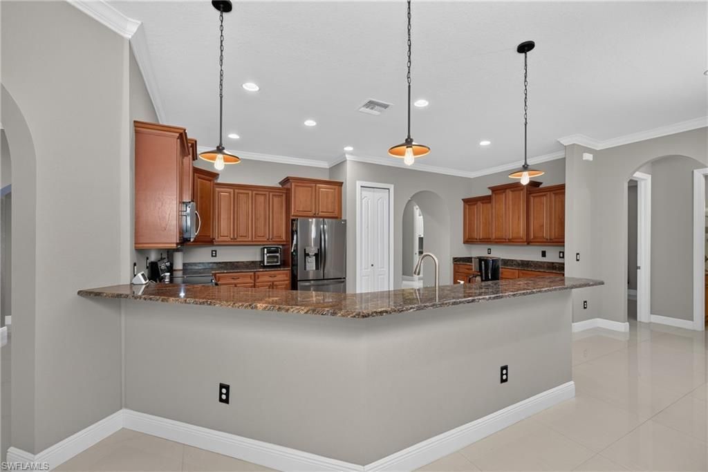 1360 29th St Sw, Naples, FL 34117 Photo
