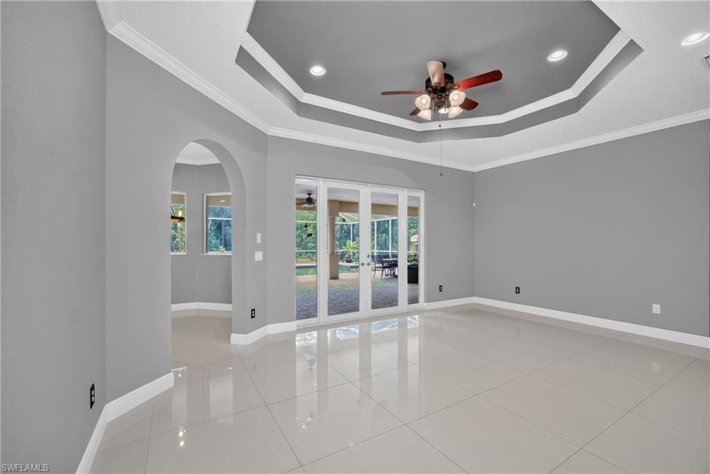 1360 29th St Sw, Naples, FL 34117 Photo