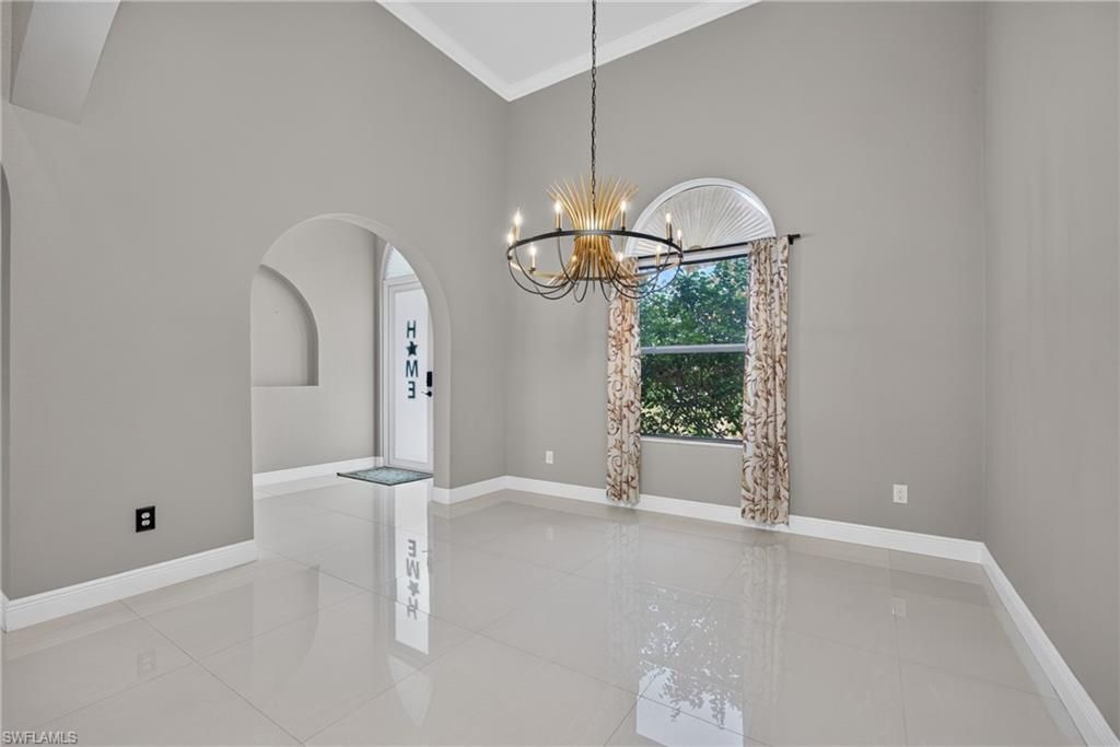 1360 29th St Sw, Naples, FL 34117 Photo