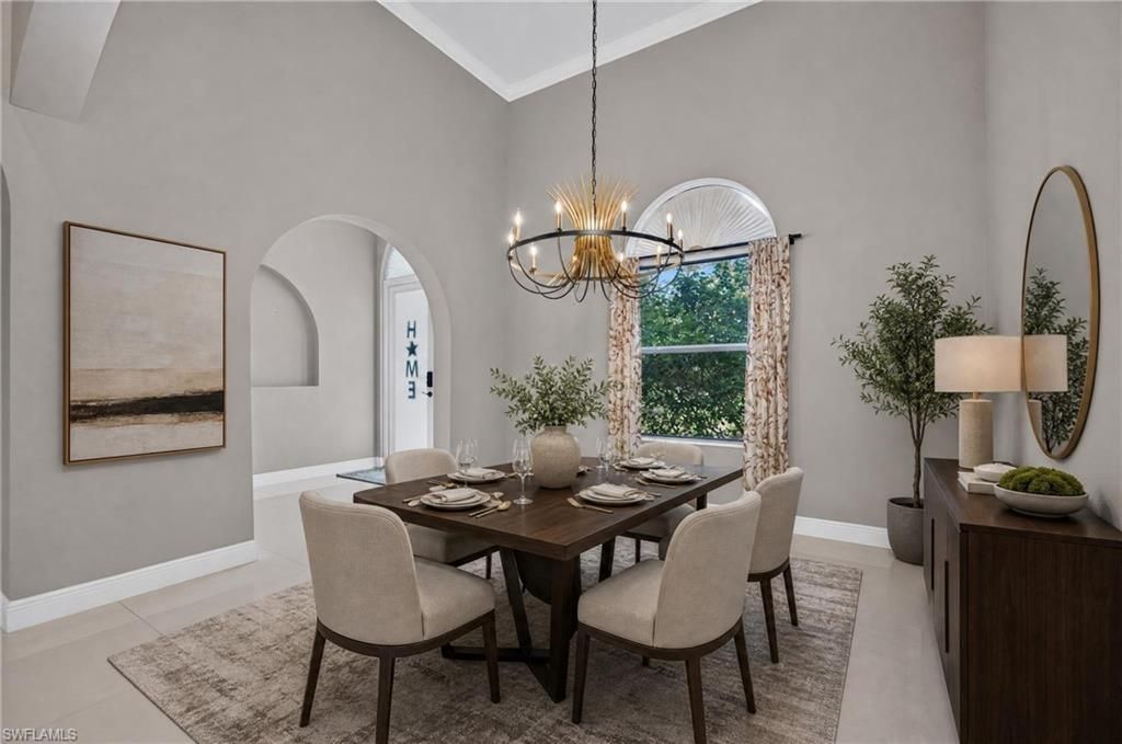 1360 29th St Sw, Naples, FL 34117 Photo