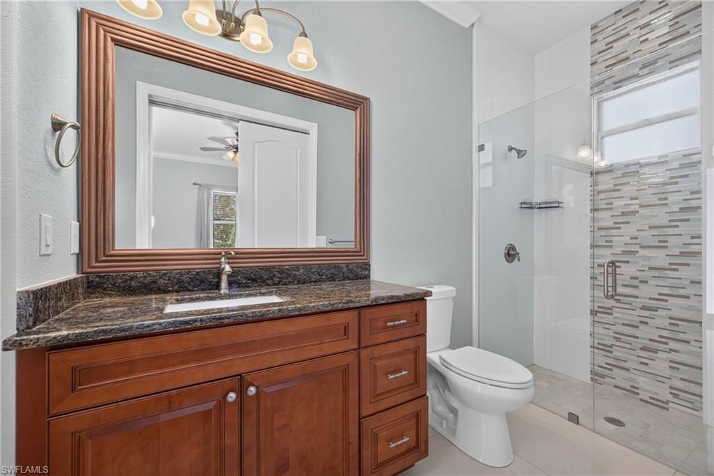 1360 29th St Sw, Naples, FL 34117 Photo
