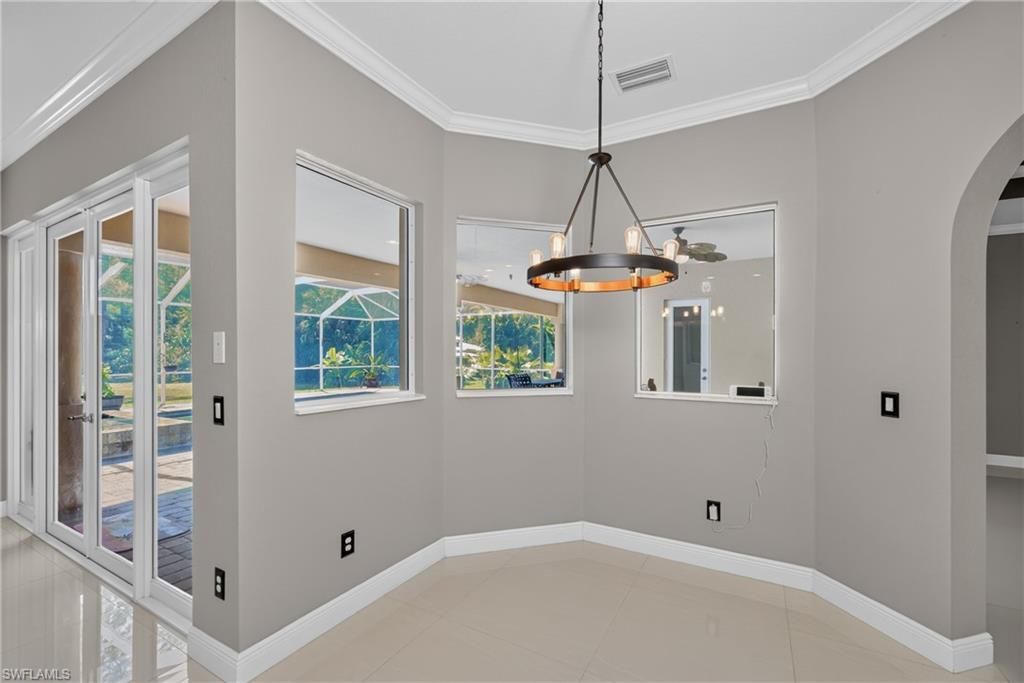 1360 29th St Sw, Naples, FL 34117 Photo