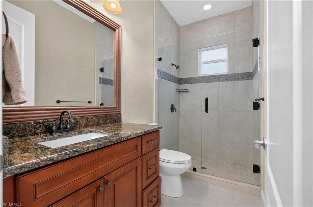 1360 29th St Sw, Naples, FL 34117 Photo