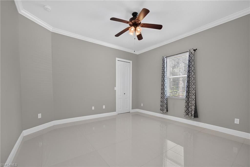 1360 29th St Sw, Naples, FL 34117 Photo