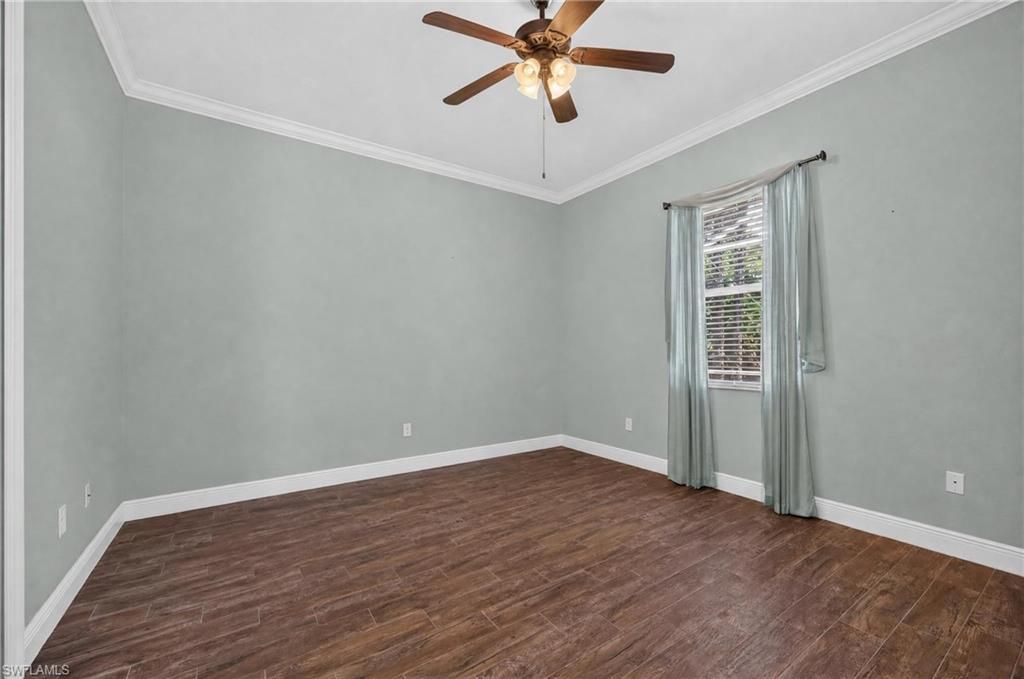 1360 29th St Sw, Naples, FL 34117 Photo