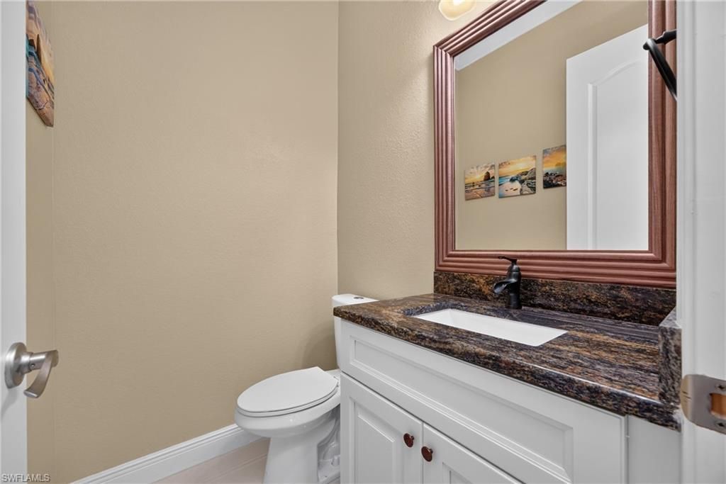 1360 29th St Sw, Naples, FL 34117 Photo