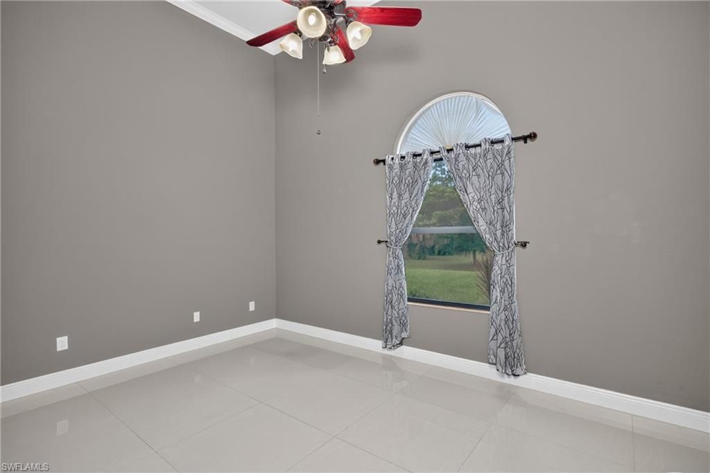 1360 29th St Sw, Naples, FL 34117 Photo