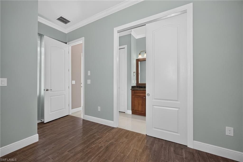 1360 29th St Sw, Naples, FL 34117 Photo
