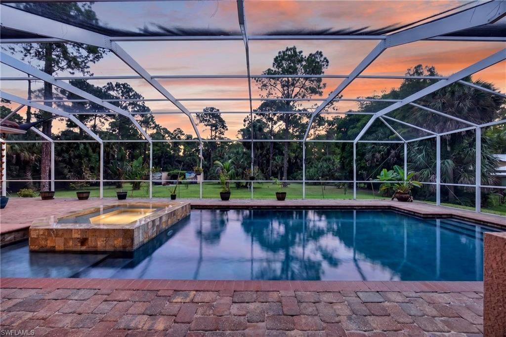 1360 29th St Sw, Naples, FL 34117 Photo