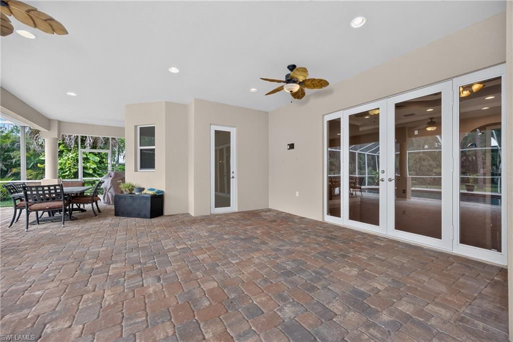 1360 29th St Sw, Naples, FL 34117 Photo