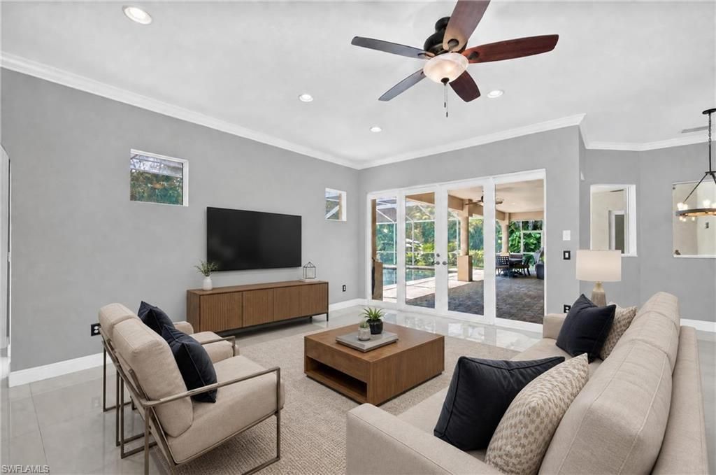 1360 29th St Sw, Naples, FL 34117 Photo