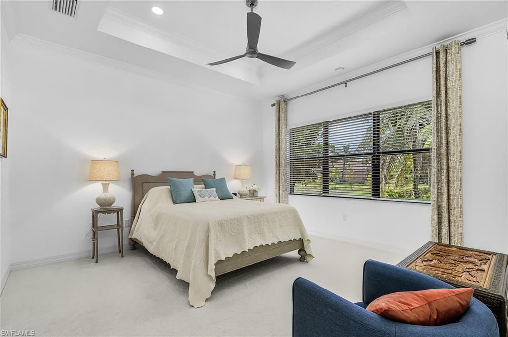 13420 Monticello Blvd , Naples, FL 34109 Photo