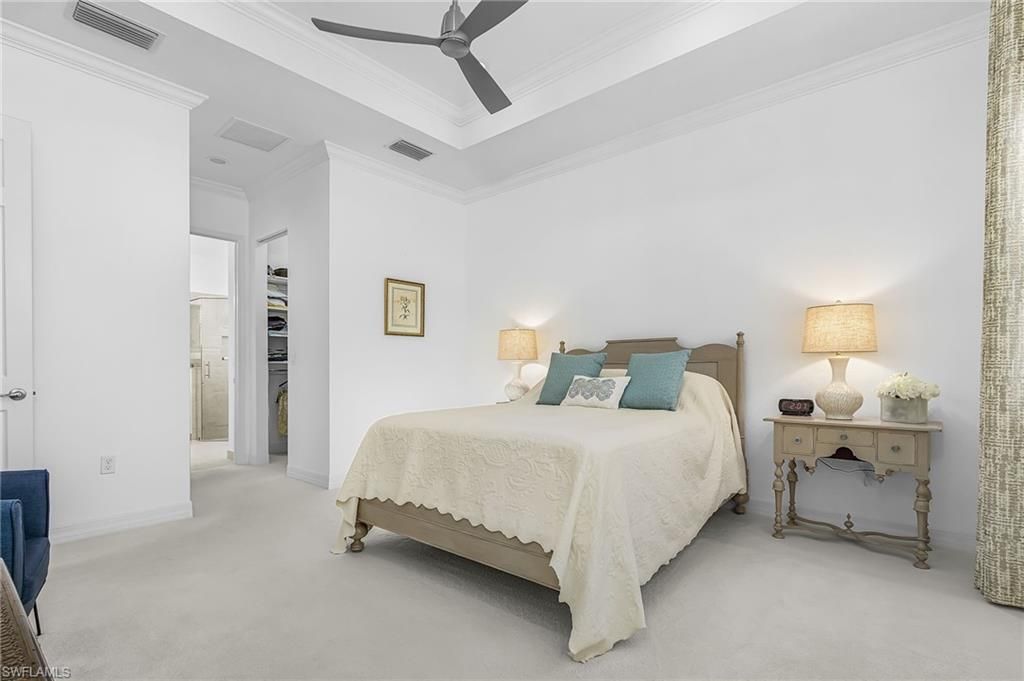 13420 Monticello Blvd , Naples, FL 34109 Photo