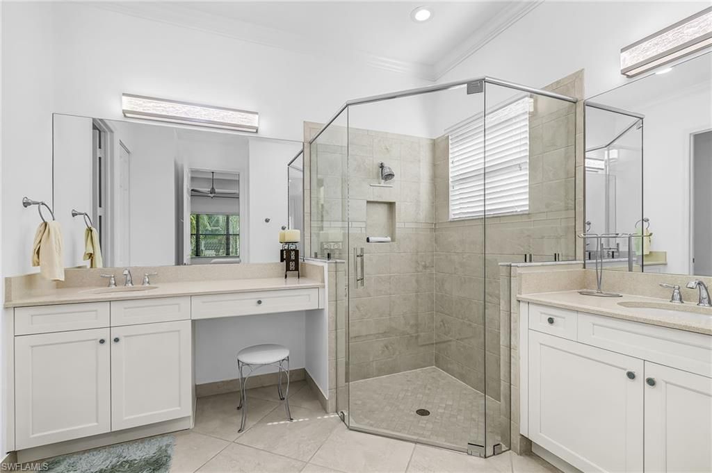 13420 Monticello Blvd , Naples, FL 34109 Photo