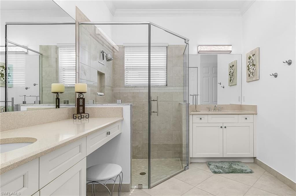 13420 Monticello Blvd , Naples, FL 34109 Photo