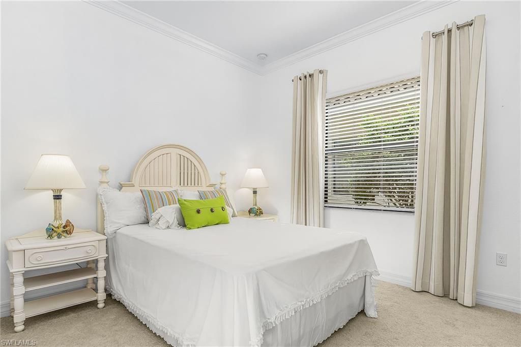 13420 Monticello Blvd , Naples, FL 34109 Photo